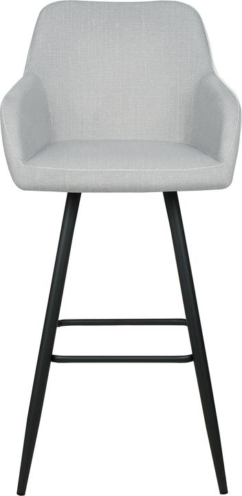 Produktbild Beliani Casmalia