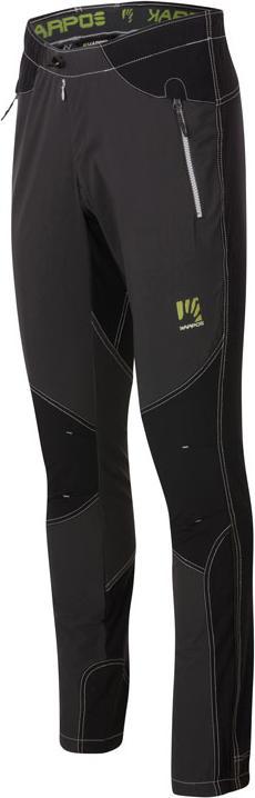 Produktbild Karpos Rock Pant (58)
