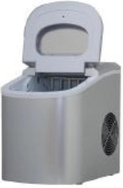 Actual product image Fregado 12a