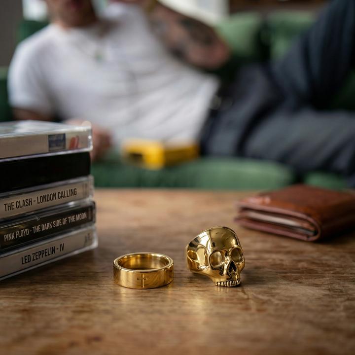 Produktbild Lucleon Aspero (67)