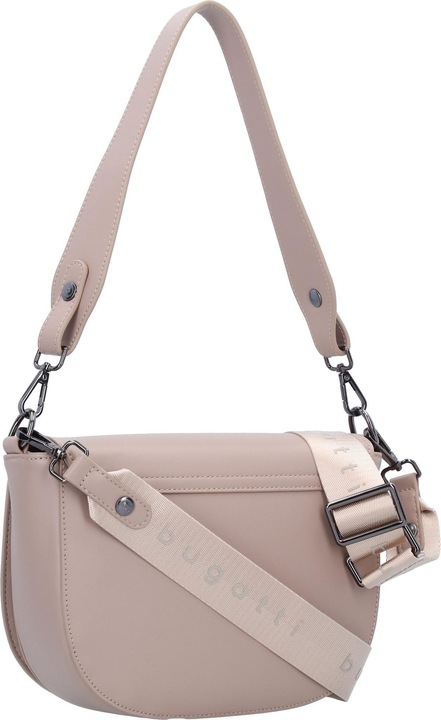 Produktbild Bugatti Umhängetasche Almata Shoulderbag M
