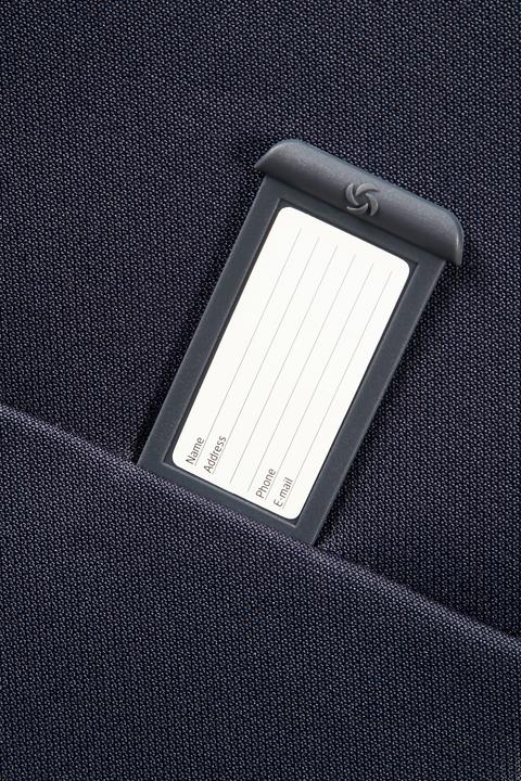 Produktbild Samsonite Base Boost (67.50 l)