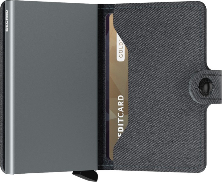 Immagine prodotto Secrid Miniwallet