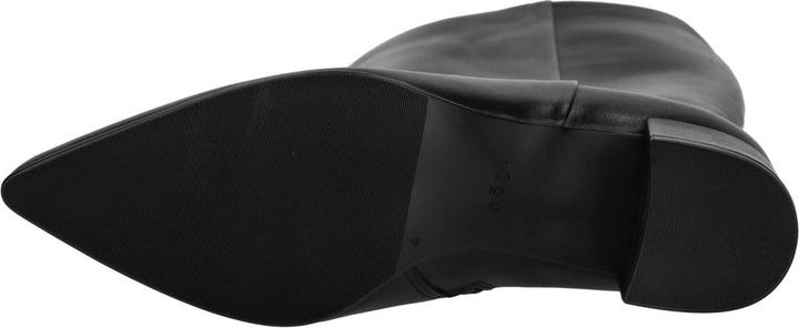 Produktbild Högl Stiefel (40)