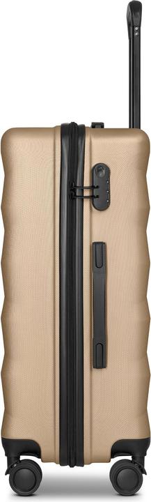 Image du produit Smartbox Edition 03 (224 l)