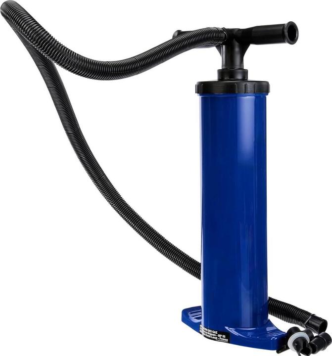Produktbild Sevylor Kolbenpumpe