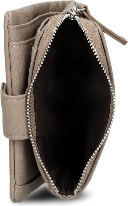 Immagine prodotto Zwei Mademoiselle Geldbörse 10 cm