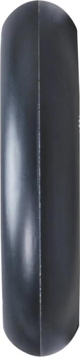Immagine prodotto Root Industries Root Lotus 110mm Wide Pro Scooter Wheels - Rocket Fuel Core - Black PU (24 mm)