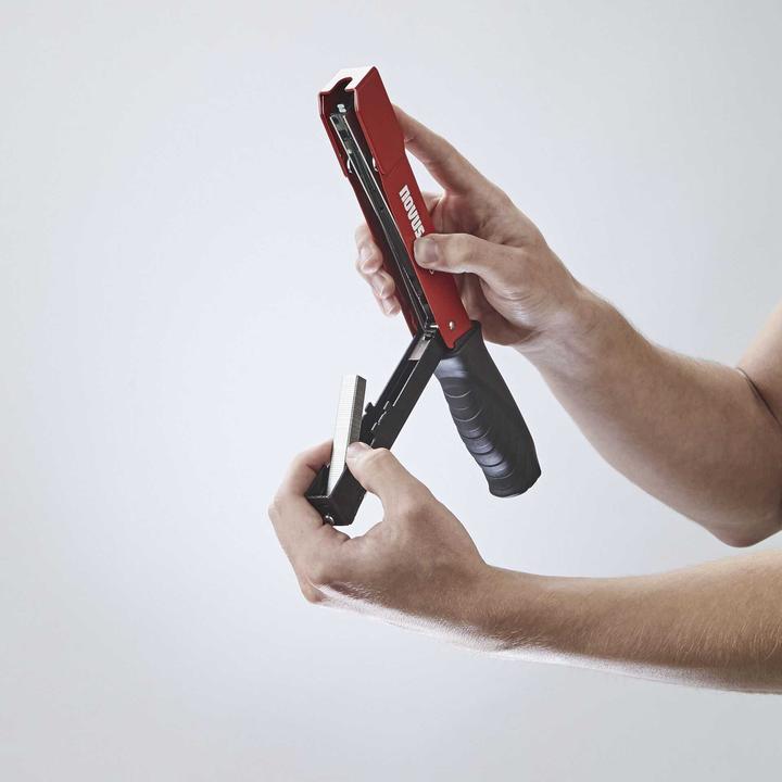 Productafbeelding Novus Hammer Tacker J-033