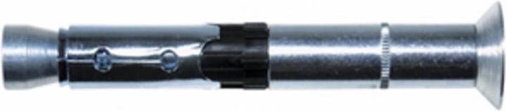 Immagine prodotto Fischer Ancora ad alte prestazioni FH II 10/50 SK (50 pz.)