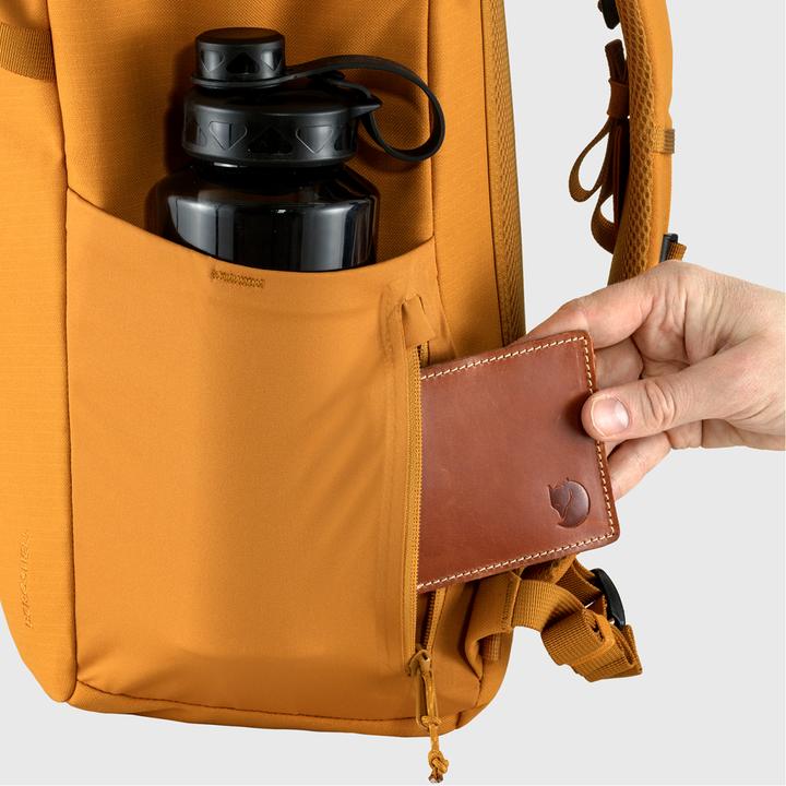 Immagine prodotto Fjällräven Ulvö (30 l)