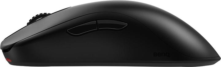 Image du produit BenQ Souris sans fil Fk2-Dw (Sans fil)