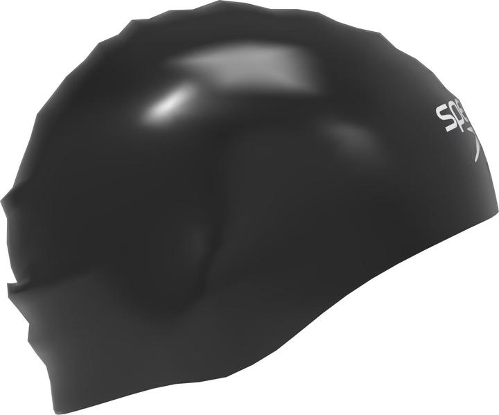 Produktbild Speedo Czepek Silikonowy Fs Hiro