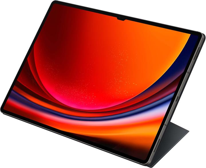 Actual product image Samsung Smart Book Cover (Galaxy Tab S9 Ultra)