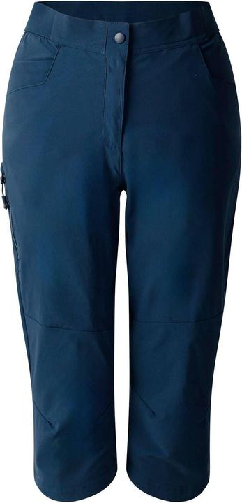 Produktbild Dare2b Melodic III 34 Shorts (44)