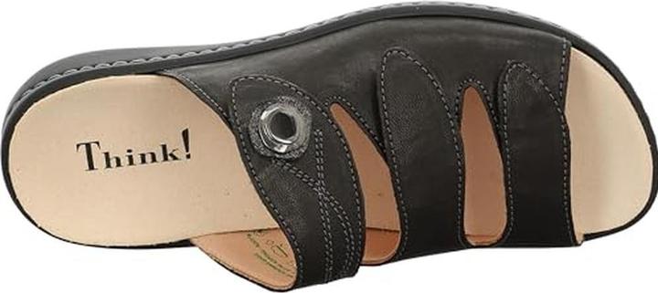 Image du produit Think! Camilla (43)