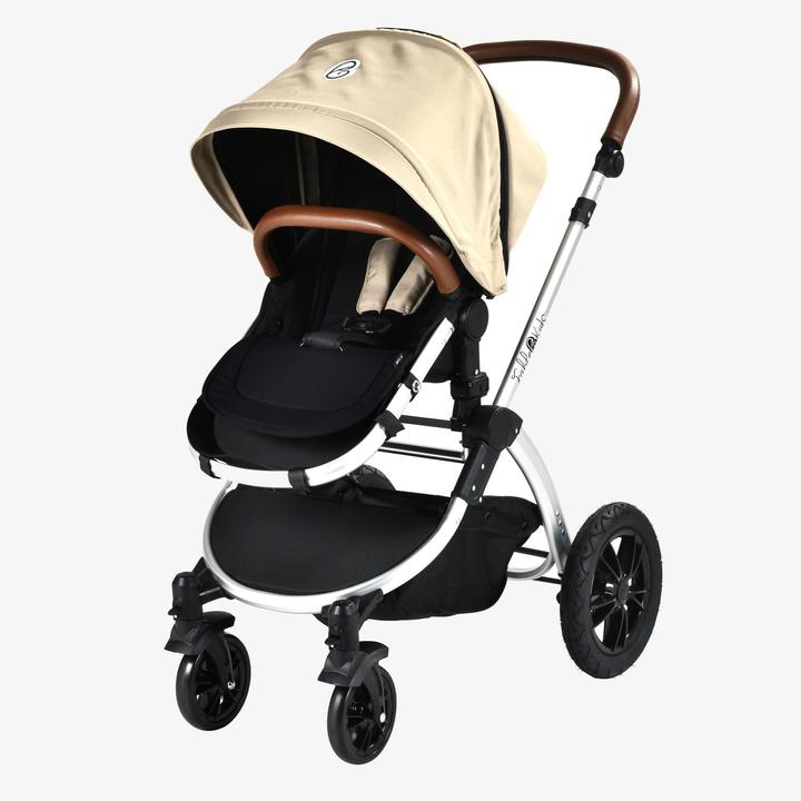 Produktbild FableKids Kombi 3-IN-1