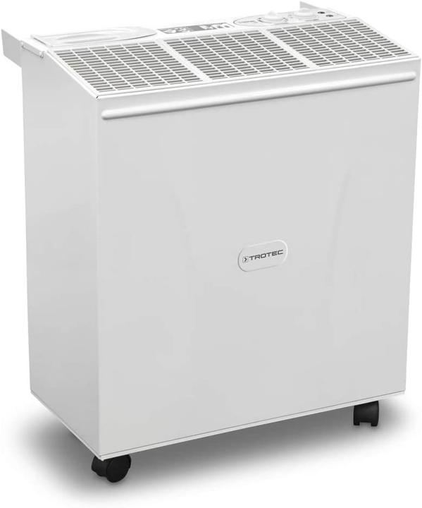 Trotec Humidifier B 400