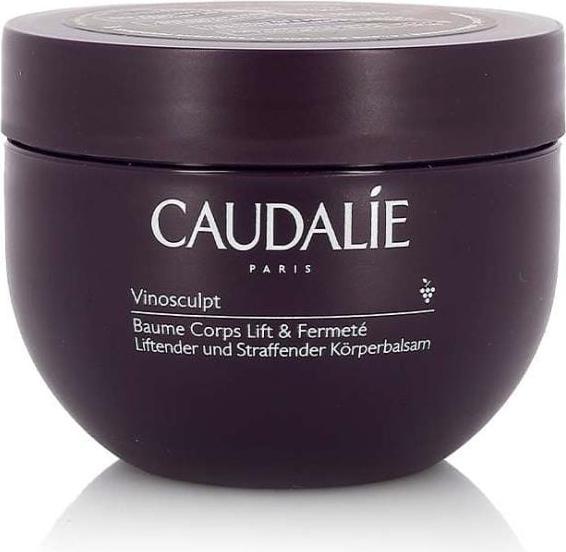 Image du produit Caudalie Vinosculpt (Crème pour le corps, 250 ml)