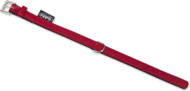 Produktbild Nobby Halsband South (Hund, Hundesport)