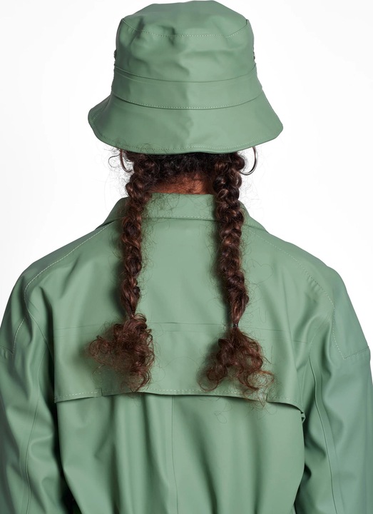 Produktbild Stutterheim bob stutterhei beckholen (M)
