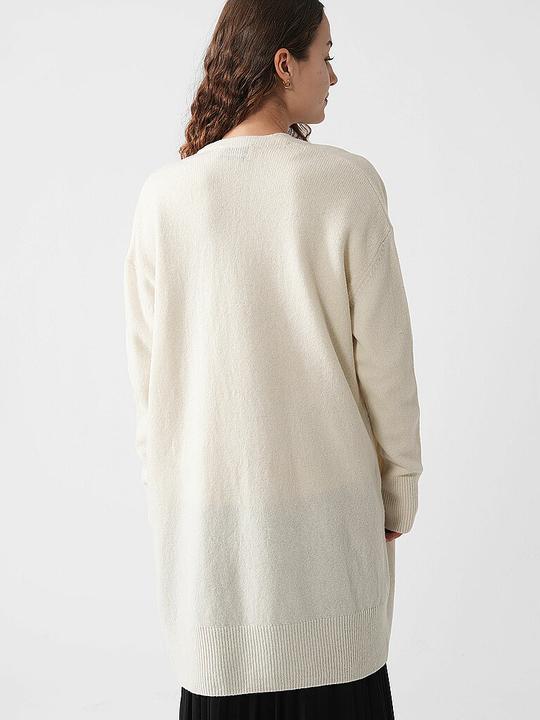 Image du produit Armedangels Cardigan KASSANDRAA (L)