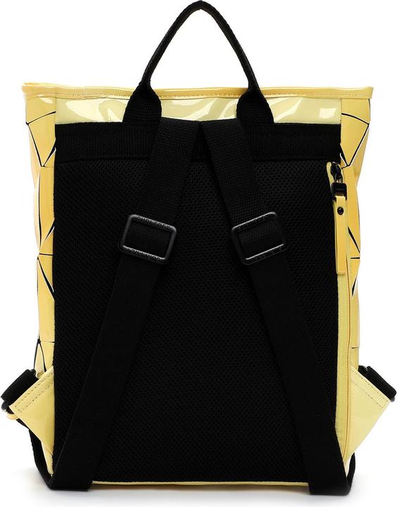Actual product image Suri Frey Rucksack SFY SURI Sports Jessy-Lu finish (10.88 l)