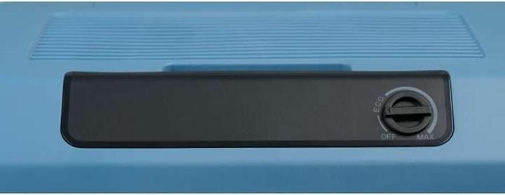 Actual product image Igloo IE24 (24 l)