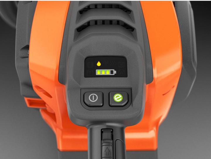 Produktbild Husqvarna 542i XP (Kettensäge, Kettensäge Schwert)