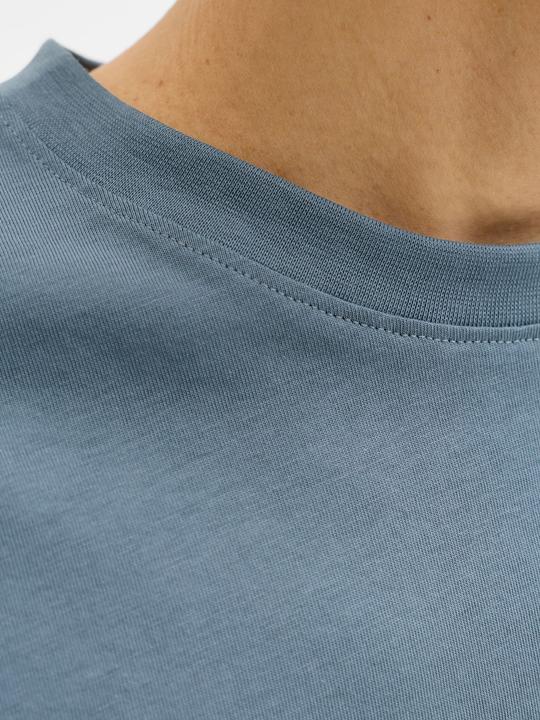 Produktbild Jack & Jones Jjesoho Tee Ss Crew Neck Noos (XL)