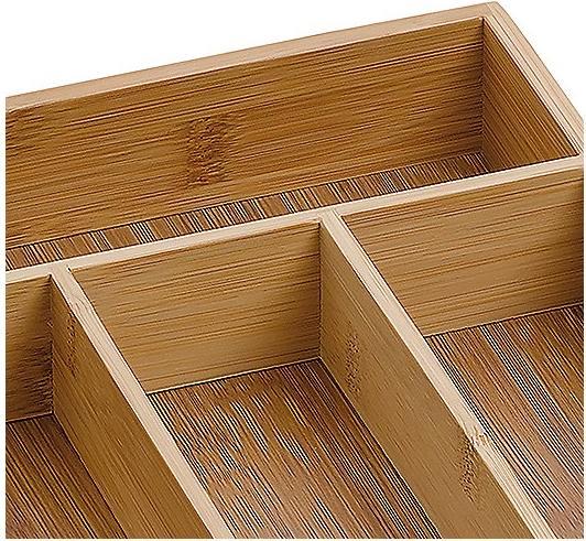 Produktbild Kela Kalma