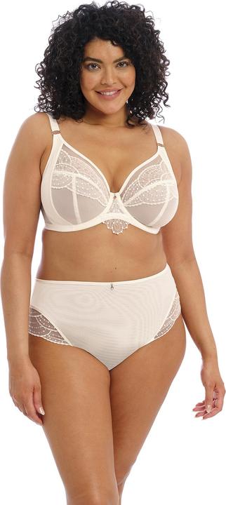 Produktbild Elomi Priya (95 G)