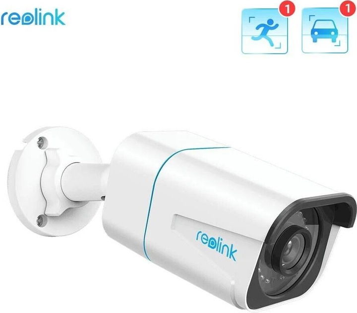 Produktbild Reolink RLC-810A (3840 x 2160 Pixels)