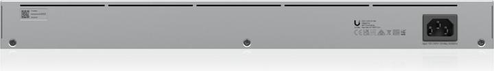 Actual product image Ubiquiti UniFi Switch 24 Poe (24 ports)