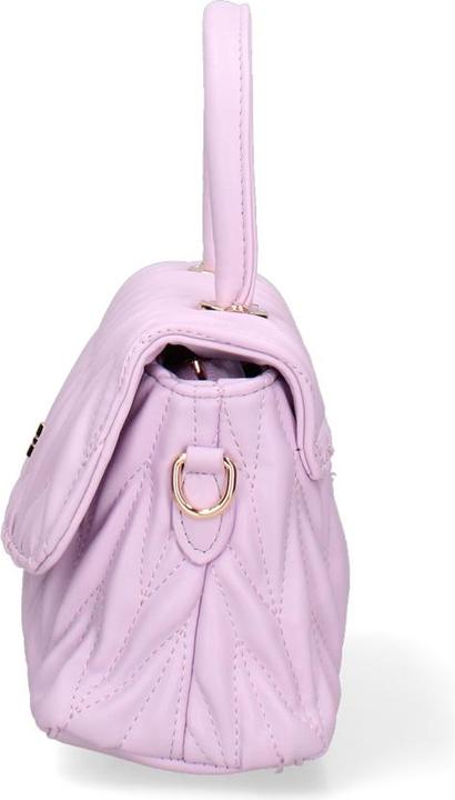 Immagine prodotto Pierre Cardin 3118-Hong02 (0.74 l)