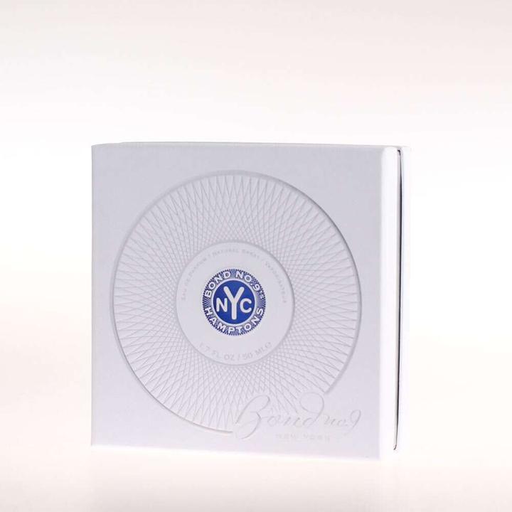 Immagine prodotto Bond No. 9 Eau de Parfum unisex (Eau de parfum, 50 ml)