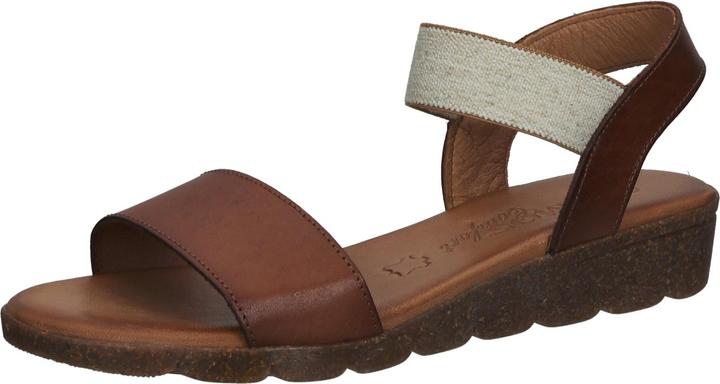 Cosmos Comfort Sandali (38)