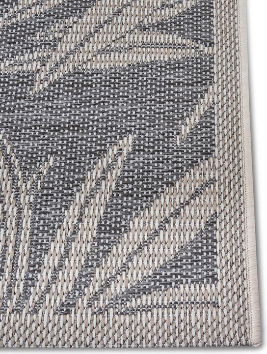 Produktbild Hanse Home Paru (290 x 190 cm)