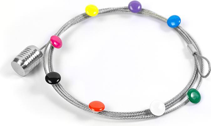 Produktbild Trendform Dots