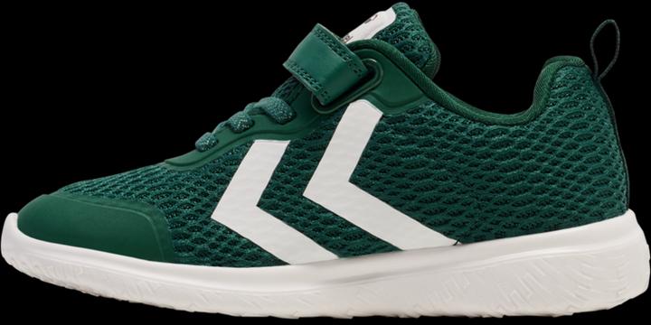 Actual product image hummel Actus Recycled Jr (30)