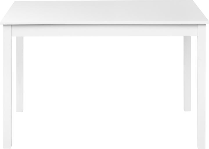 Image du produit Beliani Barlee