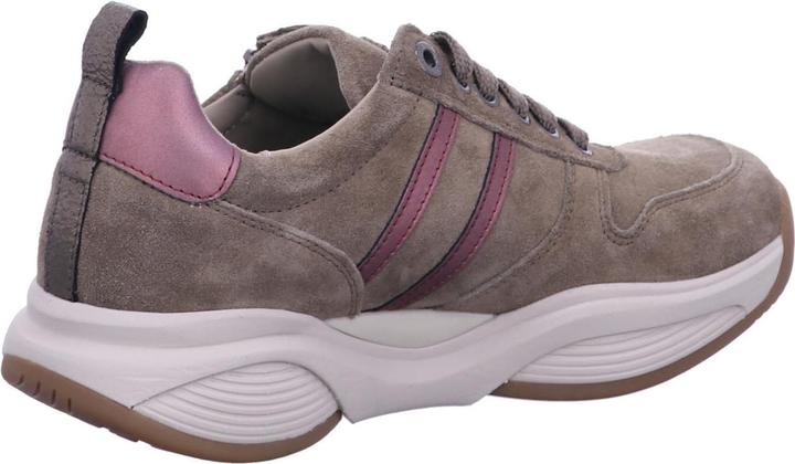 Image du produit Xsensible Hx Swx (37 2/3)