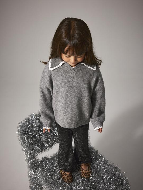 Immagine prodotto Name it Bootcut Hose (110)