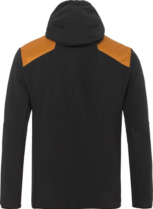 Immagine prodotto Vaude Valdassa Hybrid II (XL)