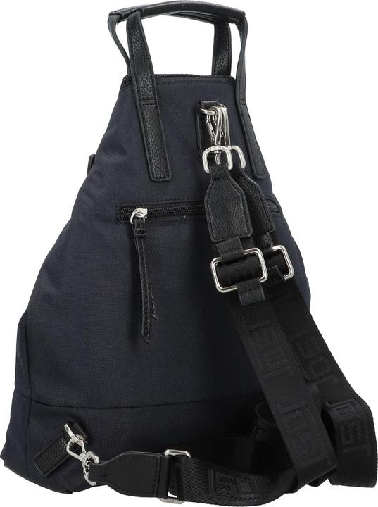 Image du produit Jost BERGEN XChange Bag X (9 l)