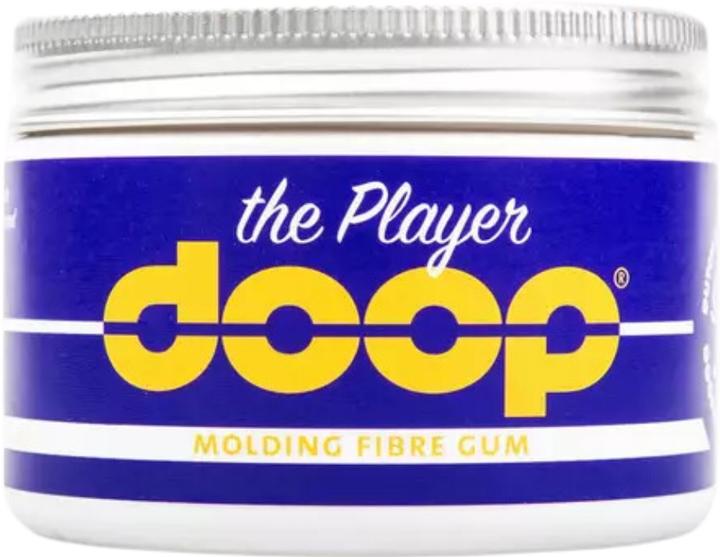Immagine prodotto Doop Il Giocatore (Cera per capelli, Gel per capelli, 100 ml)