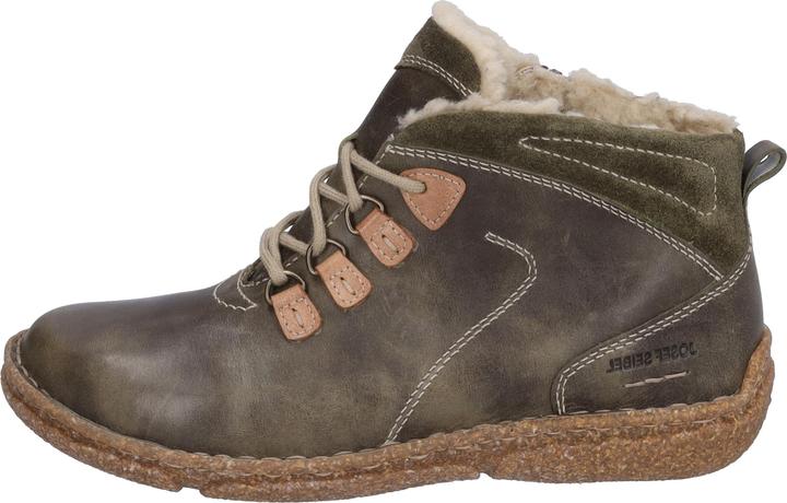 Produktbild Josef Seibel 85157-PL259 (40)