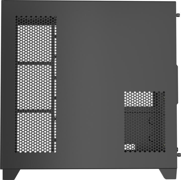Image du produit 1stplayer MV8-TP-BK (ATX, mATX, Mini-ITX)