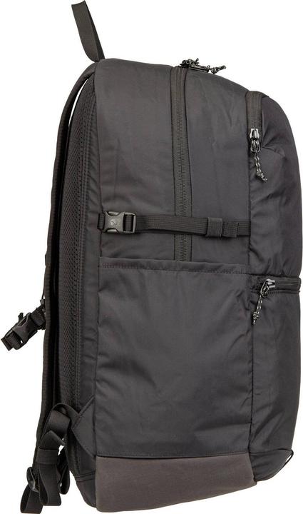 Actual product image Fjällräven High Coast Backpack 24 (24 l)