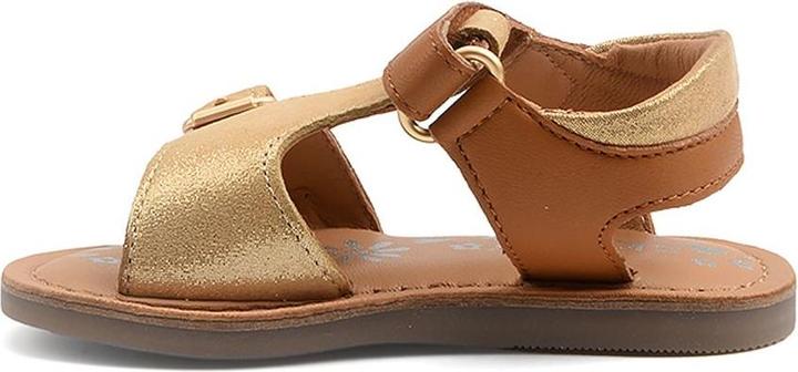 Actual product image Kickers Diazz (21)